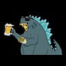 Foodzilla